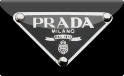 prada parcel|Prada gift card online.